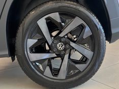 VOLKSWAGEN TERA 1.0 170 TSI HIGH 12V 2025/2026 ÓTIMA CAR FLORES DA CUNHA / Carros no Vale