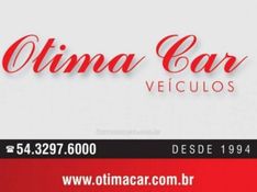 VOLVO EX30 ULTRA EXTENDED RANGE 2024/2024 ÓTIMA CAR FLORES DA CUNHA / Carros no Vale