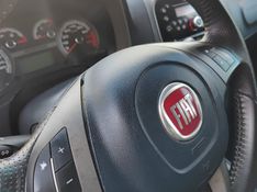 FIAT IDEA 1.8 MPI ADVENTURE 8V 2015/2015 AWD MULTIMARCAS LAJEADO / Carros no Vale