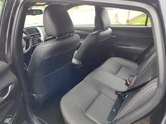 TOYOTA YARIS 1.5 XS 16V 2019/2019 AWD MULTIMARCAS LAJEADO / Carros no Vale