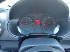 VOLKSWAGEN SAVEIRO 1.6 MSI ROBUST CS 8V 2019/2019 AWD MULTIMARCAS LAJEADO / Carros no Vale