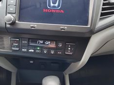 HONDA CIVIC 2.0 LXR 16V 2015/2015 AWD MULTIMARCAS LAJEADO / Carros no Vale