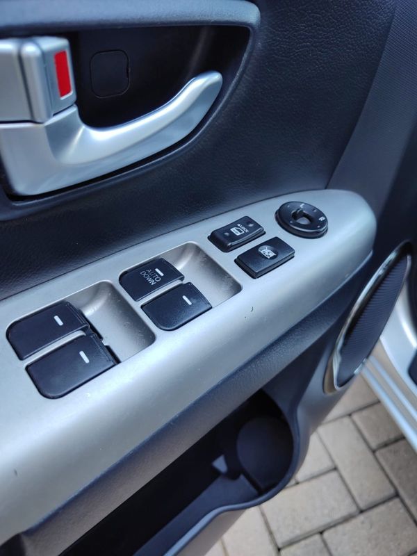 KIA SOUL 1.6 EX 16V 2011/2012 AWD MULTIMARCAS LAJEADO / Carros no Vale KIA SOUL 1.6 EX 16V 2011/2012 AWD MULTIMARCAS LAJEADO / Carros no Vale