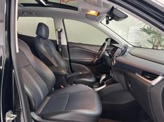 CHEVROLET TRACKER 1.2 12V PREMIER TURBO 2023/2023 ANDRIGO VEÍCULOS CAXIAS DO SUL / Carros no Vale