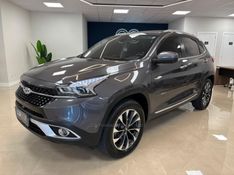CHERY TIGGO 1.5 16V TURBO 7 TXS 2021/2022 LUIGGI AUTOMÓVEIS CARLOS BARBOSA / Carros no Vale