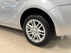 FORD FOCUS 2.0 GHIA 16V 2010/2011 LUIGGI AUTOMÓVEIS CARLOS BARBOSA / Carros no Vale