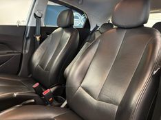HYUNDAI HB20X 1.6 16V PREMIUM 2016/2017 LUIGGI AUTOMÓVEIS CARLOS BARBOSA / Carros no Vale