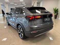 VOLKSWAGEN NIVUS 1.0 TSI HIGHLINE 2024/2024 LUIGGI AUTOMÓVEIS CARLOS BARBOSA / Carros no Vale