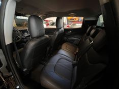FIAT TORO 1.3 ENDURANCE T270 4X2 16V 2022/2022 AUTOGRIF MOTORS CAMPO BOM / Carros no Vale
