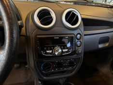 FORD KA 1.0 MPI 8V 2012/2013 AUTOGRIF MOTORS CAMPO BOM / Carros no Vale
