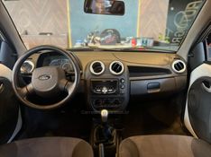 FORD KA 1.0 MPI 8V 2012/2013 AUTOGRIF MOTORS CAMPO BOM / Carros no Vale