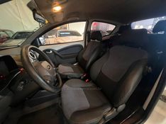 FORD KA 1.0 MPI 8V 2012/2013 AUTOGRIF MOTORS CAMPO BOM / Carros no Vale