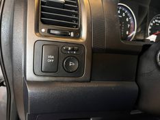 HONDA CRV 2.0 EXL 4X4 16V 2010/2011 AUTOGRIF MOTORS CAMPO BOM / Carros no Vale