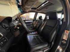 HONDA CRV 2.0 EXL 4X4 16V 2010/2011 AUTOGRIF MOTORS CAMPO BOM / Carros no Vale