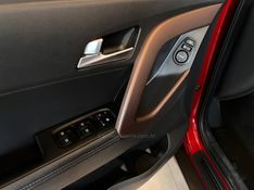 HYUNDAI CRETA 2.0 16V PRESTIGE 2018/2018 AUTOGRIF MOTORS CAMPO BOM / Carros no Vale