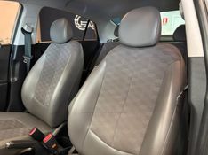 HYUNDAI HB20S 1.6 COMFORT PLUS 16V 2017/2018 LUIGGI AUTOMÓVEIS CARLOS BARBOSA / Carros no Vale