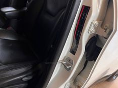 JEEP COMPASS 2.0 16V LIMITED 2018/2018 AUTOGRIF MOTORS CAMPO BOM / Carros no Vale