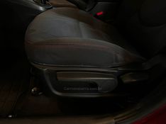 KIA CERATO 1.6 SX2 16V 2010/2011 AUTOGRIF MOTORS CAMPO BOM / Carros no Vale