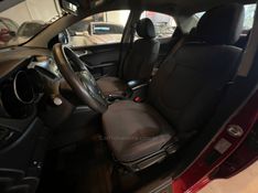 KIA CERATO 1.6 SX2 16V 2010/2011 AUTOGRIF MOTORS CAMPO BOM / Carros no Vale