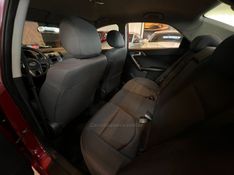 KIA CERATO 1.6 SX2 16V 2010/2011 AUTOGRIF MOTORS CAMPO BOM / Carros no Vale