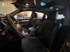 KIA SORENTO 3.5 S.658 V6 4X4 24V 2012/2013 AUTOGRIF MOTORS CAMPO BOM / Carros no Vale