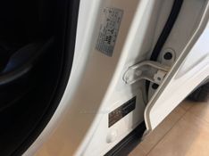 KIA SPORTAGE 2.0 EX 4X2 16V 2016/2016 AUTOGRIF MOTORS CAMPO BOM / Carros no Vale