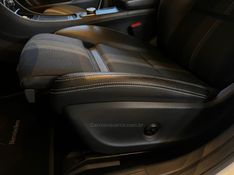 MERCEDES-BENZ GLA 200 1.6 CGI ADVANCE 16V TURBO 2019/2019 AUTOGRIF MOTORS CAMPO BOM / Carros no Vale