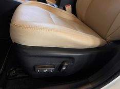 TOYOTA COROLLA 2.0 ALTIS 16V 2018/2018 AUTOGRIF MOTORS CAMPO BOM / Carros no Vale