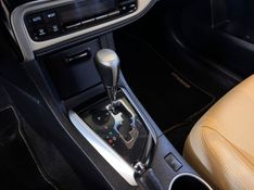 TOYOTA COROLLA 2.0 ALTIS 16V 2018/2018 AUTOGRIF MOTORS CAMPO BOM / Carros no Vale