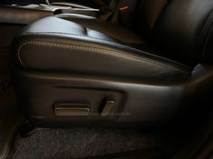 TOYOTA HILUX 2.8 SRX 4X4 CD 16V 2021/2021 AUTOGRIF MOTORS CAMPO BOM / Carros no Vale