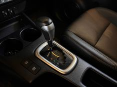 TOYOTA HILUX 2.8 SRX 4X4 CD 16V 2021/2021 AUTOGRIF MOTORS CAMPO BOM / Carros no Vale