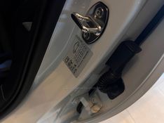 VOLKSWAGEN JETTA 2.0 16V TSI GLI 350 2019/2020 AUTOGRIF MOTORS CAMPO BOM / Carros no Vale