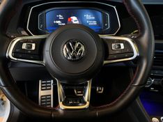 VOLKSWAGEN JETTA 2.0 16V TSI GLI 350 2019/2020 AUTOGRIF MOTORS CAMPO BOM / Carros no Vale