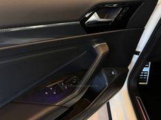 VOLKSWAGEN JETTA 2.0 16V TSI GLI 350 2019/2020 AUTOGRIF MOTORS CAMPO BOM / Carros no Vale