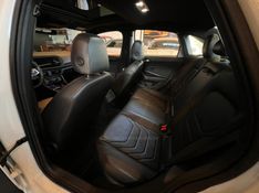 VOLKSWAGEN JETTA 2.0 16V TSI GLI 350 2019/2020 AUTOGRIF MOTORS CAMPO BOM / Carros no Vale