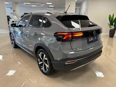 VOLKSWAGEN NIVUS 1.0 TSI HIGHLINE 2024/2024 LUIGGI AUTOMÓVEIS CARLOS BARBOSA / Carros no Vale