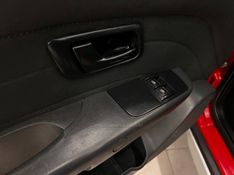 FIAT PALIO 1.8 MPI ADVENTURE LOCKER WEEKEND 8V 2015/2015 AUTOGRIF MOTORS CAMPO BOM / Carros no Vale