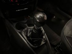 FIAT PALIO 1.8 MPI ADVENTURE LOCKER WEEKEND 8V 2015/2015 AUTOGRIF MOTORS CAMPO BOM / Carros no Vale