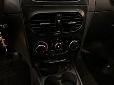 FIAT PALIO 1.8 MPI ADVENTURE LOCKER WEEKEND 8V 2015/2015 AUTOGRIF MOTORS CAMPO BOM / Carros no Vale