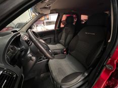 FIAT PALIO 1.8 MPI ADVENTURE LOCKER WEEKEND 8V 2015/2015 AUTOGRIF MOTORS CAMPO BOM / Carros no Vale