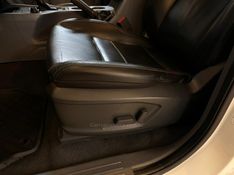 FORD RANGER 3.2 LIMITED 4X4 CD 20V 2019/2019 AUTOGRIF MOTORS CAMPO BOM / Carros no Vale