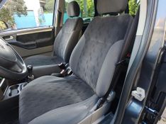 CHEVROLET Meriva Maxx 1.8 MPFI 8V FlexPower 2006/2007 RENNER AUTOMÓVEIS LAJEADO / Carros no Vale