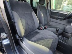 CHEVROLET Meriva Maxx 1.8 MPFI 8V FlexPower 2006/2007 RENNER AUTOMÓVEIS LAJEADO / Carros no Vale