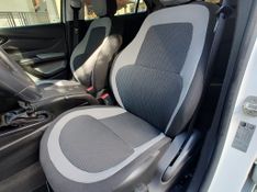 CHEVROLET ONIX HATCH LS 1.0 8V FlexPower Mec. 2016/2016 RENNER AUTOMÓVEIS LAJEADO / Carros no Vale