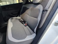 CHEVROLET ONIX HATCH LS 1.0 8V FlexPower Mec. 2016/2016 RENNER AUTOMÓVEIS LAJEADO / Carros no Vale