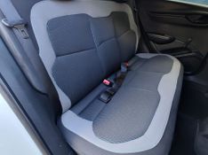 CHEVROLET ONIX HATCH LS 1.0 8V FlexPower Mec. 2016/2016 RENNER AUTOMÓVEIS LAJEADO / Carros no Vale