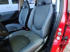 Honda Fit LX 1.4/ 8V/16V 2007/2008 RENNER AUTOMÓVEIS LAJEADO / Carros no Vale