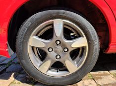 Honda Fit LX 1.4/ 8V/16V 2007/2008 RENNER AUTOMÓVEIS LAJEADO / Carros no Vale