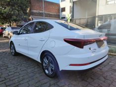 Hyundai HB20S Plat Safety 1.0 TB 12V 2025/2025 RENNER AUTOMÓVEIS LAJEADO / Carros no Vale