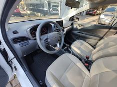 Hyundai HB20S Plat Safety 1.0 TB 12V 2025/2025 RENNER AUTOMÓVEIS LAJEADO / Carros no Vale